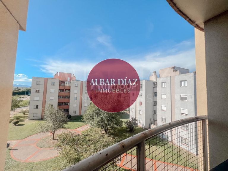 Departamento en Venta en Capital, Cordoba