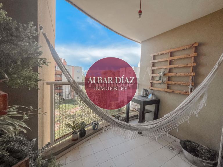 Departamento en Venta en Capital, Cordoba