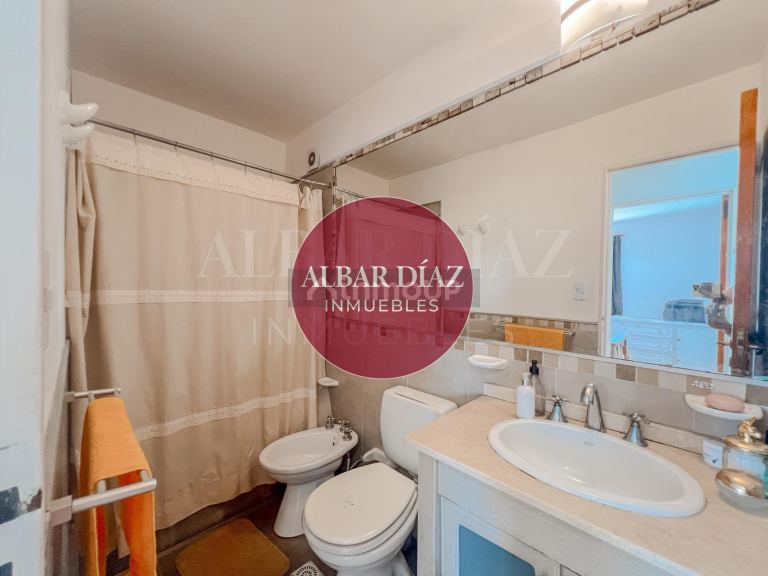 Departamento en Venta en Capital, Cordoba