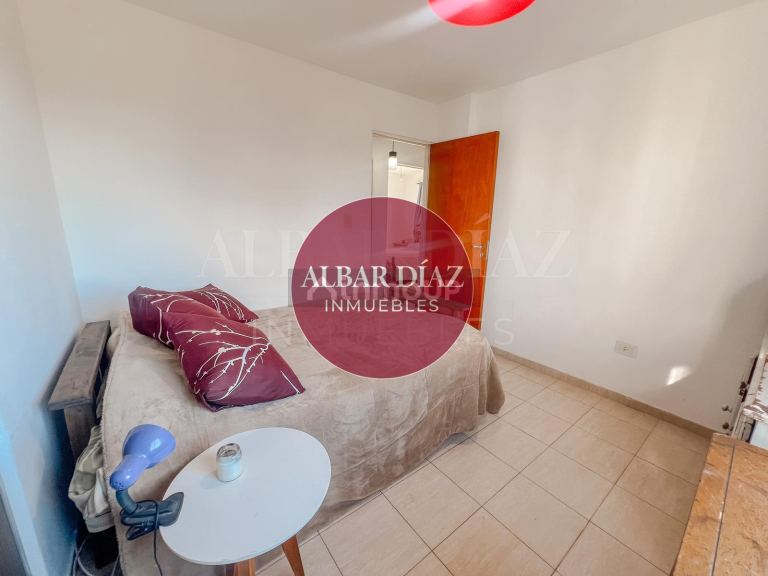 Departamento en Venta en Capital, Cordoba