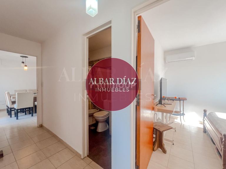 Departamento en Venta en Capital, Cordoba