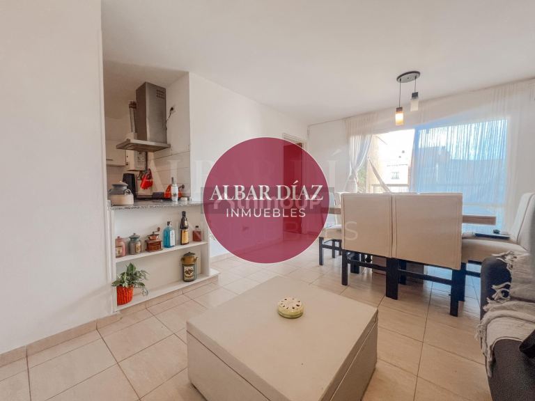 Departamento en Venta en Capital, Cordoba