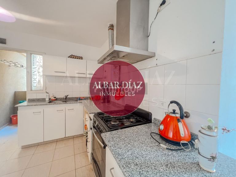 Departamento en Venta en Capital, Cordoba