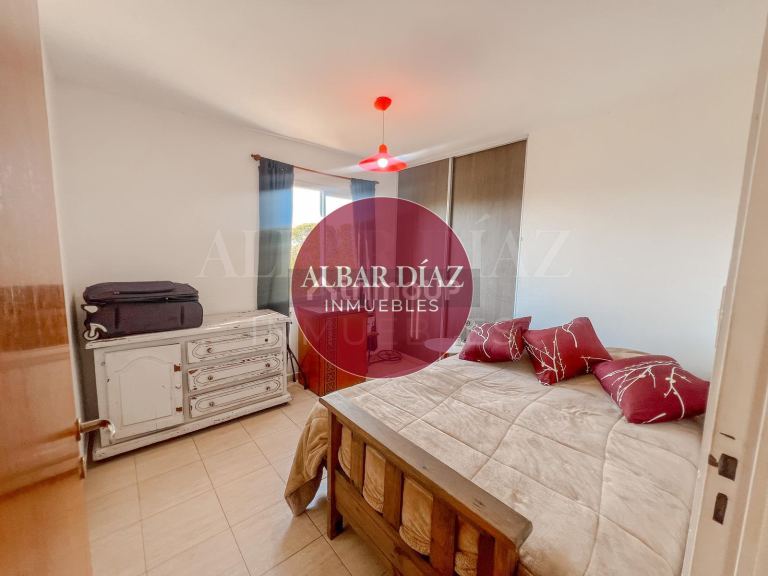 Departamento en Venta en Capital, Cordoba