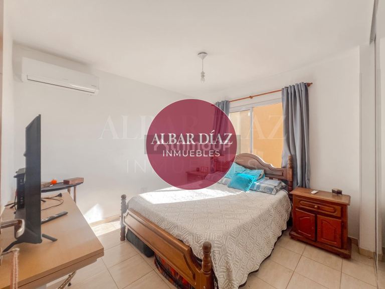 Departamento en Venta en Capital, Cordoba