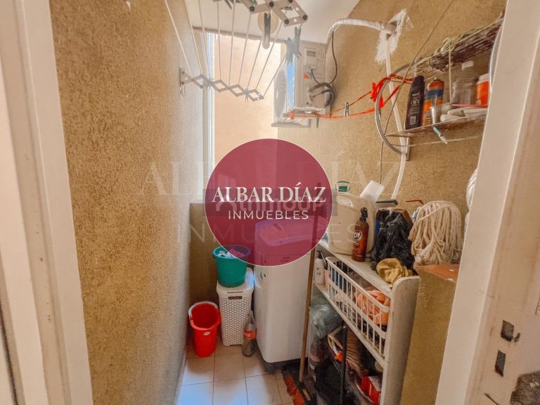 Departamento en Venta en Capital, Cordoba
