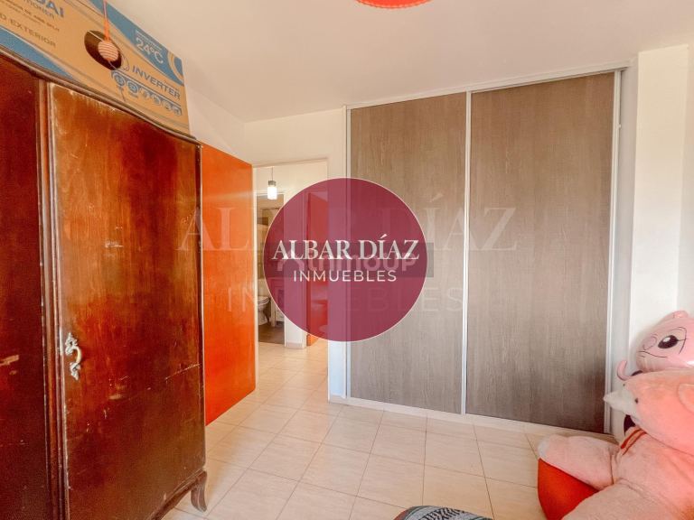 Departamento en Venta en Capital, Cordoba
