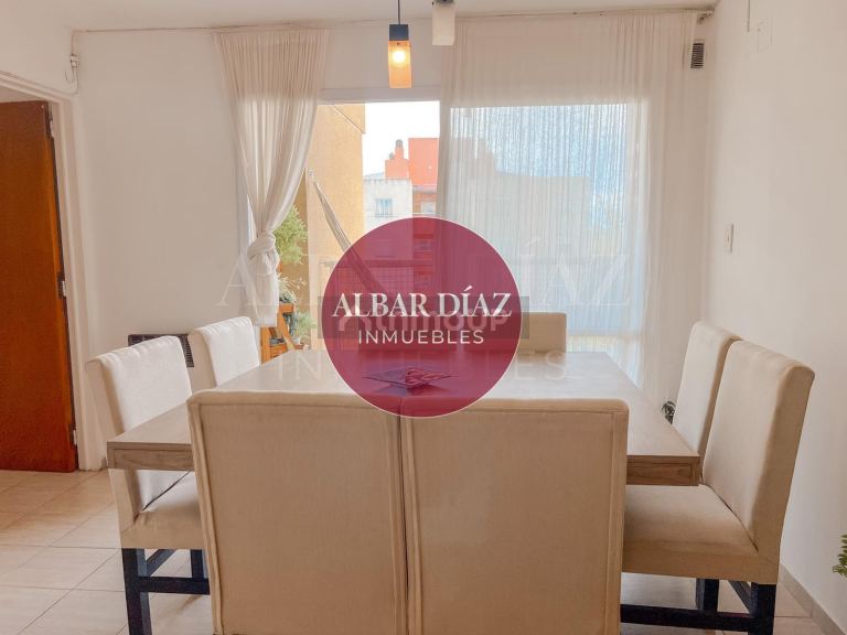 Departamento en Venta en Capital, Cordoba