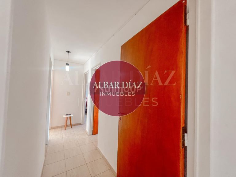 Departamento en Venta en Capital, Cordoba