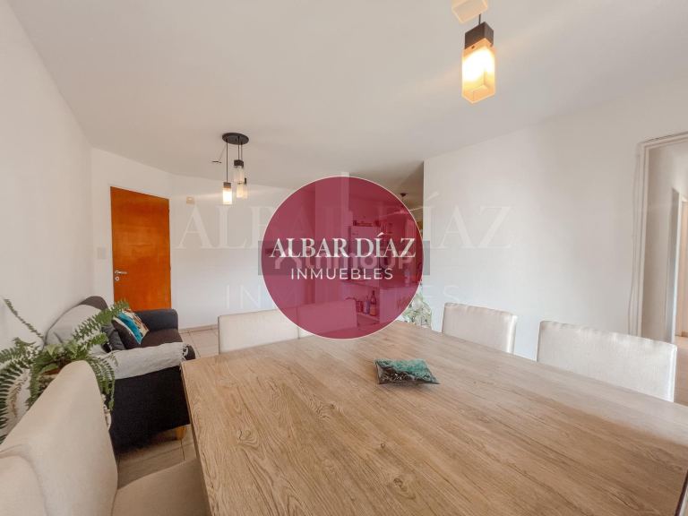 Departamento en Venta en Capital, Cordoba