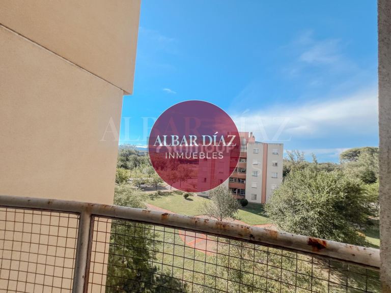 Departamento en Venta en Capital, Cordoba