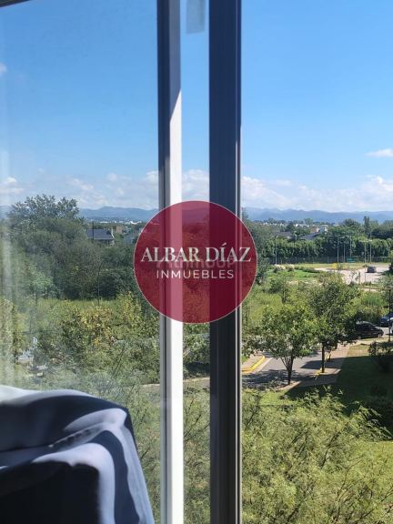 Departamento en Venta en Capital, Cordoba