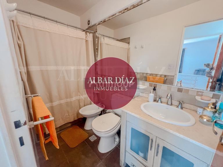 Departamento en Venta en Capital, Cordoba