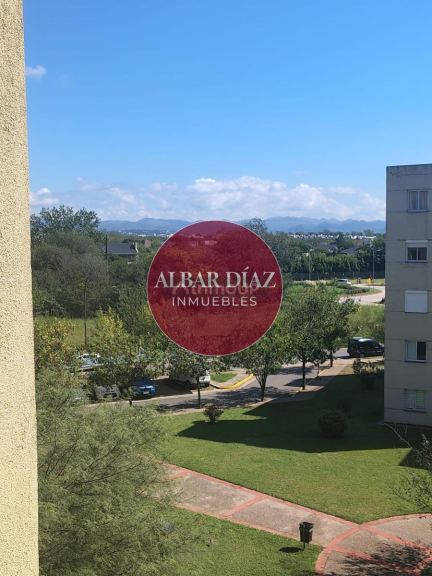 Departamento en Venta en Capital, Cordoba