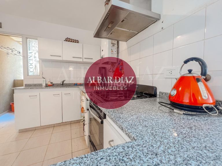 Departamento en Venta en Capital, Cordoba