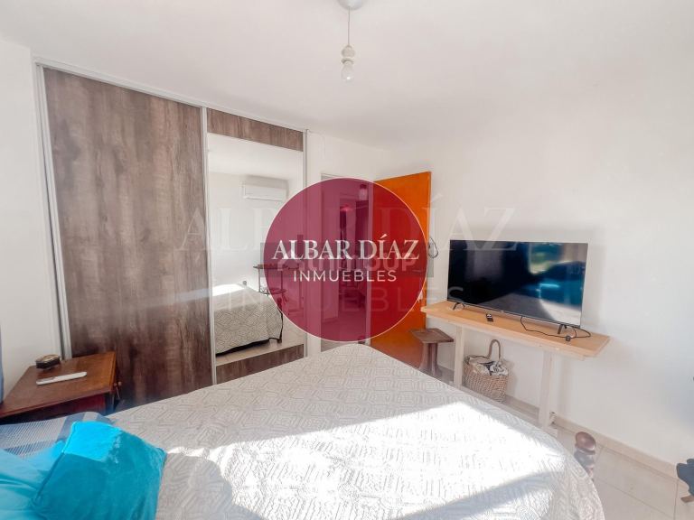 Departamento en Venta en Capital, Cordoba