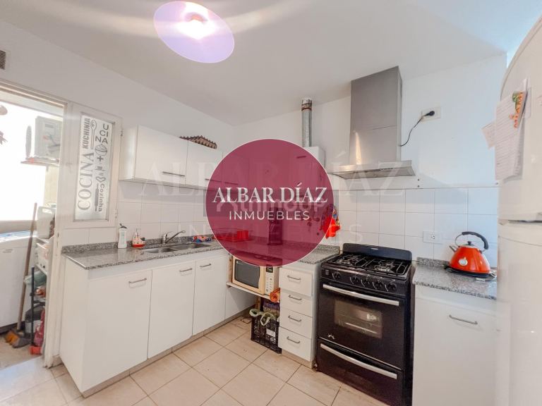 Departamento en Venta en Capital, Cordoba