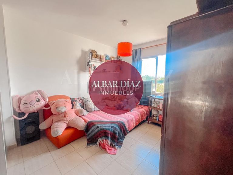 Departamento en Venta en Capital, Cordoba