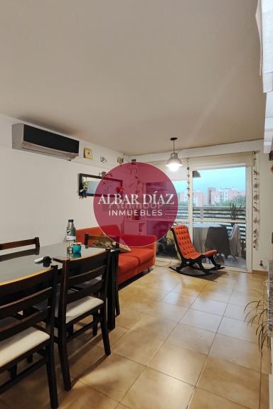 Departamento en Venta en Capital, Cordoba