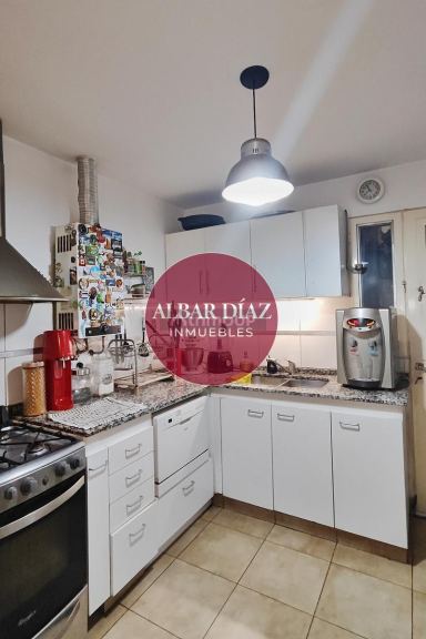 Departamento en Venta en Capital, Cordoba