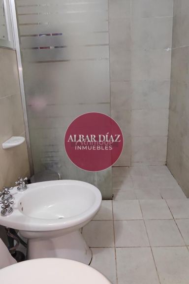 Departamento en Venta en Capital, Cordoba