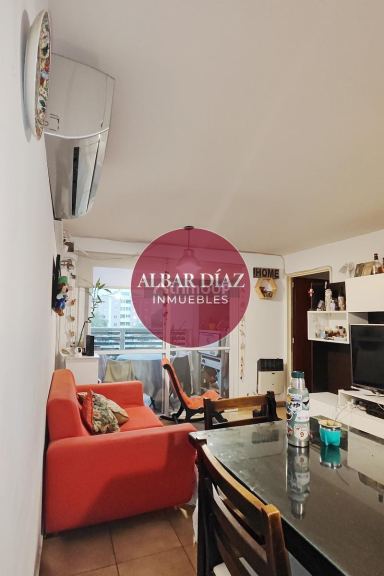 Departamento en Venta en Capital, Cordoba