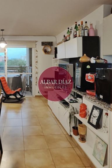 Departamento en Venta en Capital, Cordoba