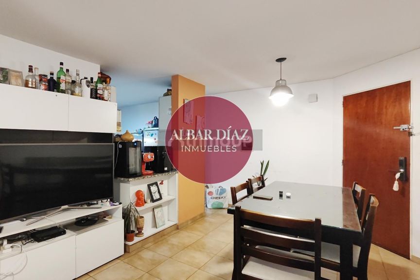 Departamento en Venta en Capital, Cordoba