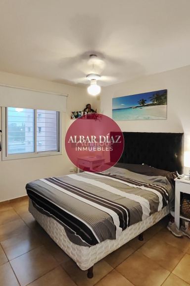 Departamento en Venta en Capital, Cordoba
