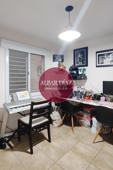 Departamento en Venta en Capital, Cordoba