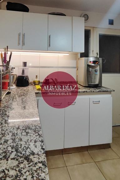 Departamento en Venta en Capital, Cordoba