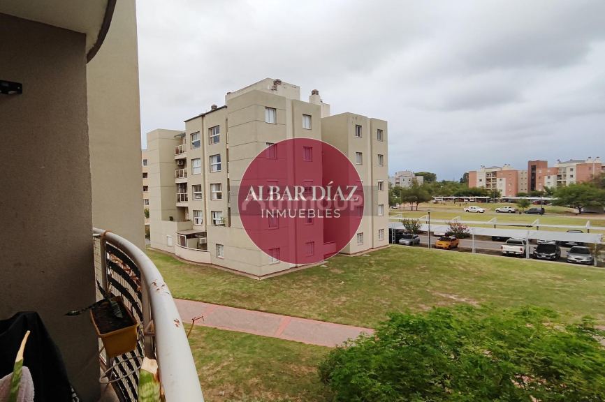 Departamento en Venta en Capital, Cordoba