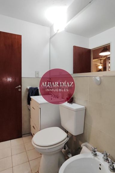Departamento en Venta en Capital, Cordoba