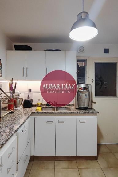 Departamento en Venta en Capital, Cordoba