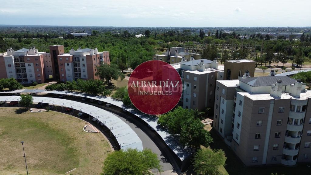 Departamento en Venta en Capital, Cordoba