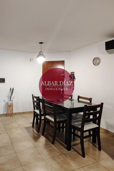Departamento en Venta en Capital, Cordoba