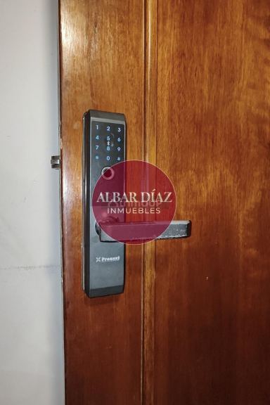 Departamento en Venta en Capital, Cordoba