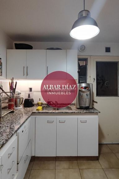 Departamento en Venta en Capital, Cordoba