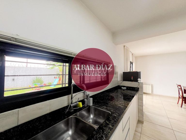 Casa en Venta en Capital, Cordoba