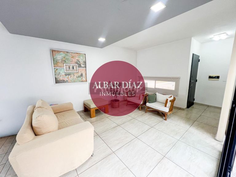 Casa en Venta en Capital, Cordoba