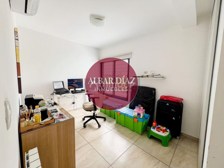 Casa en Venta en Capital, Cordoba