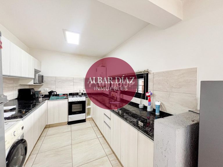 Casa en Venta en Capital, Cordoba
