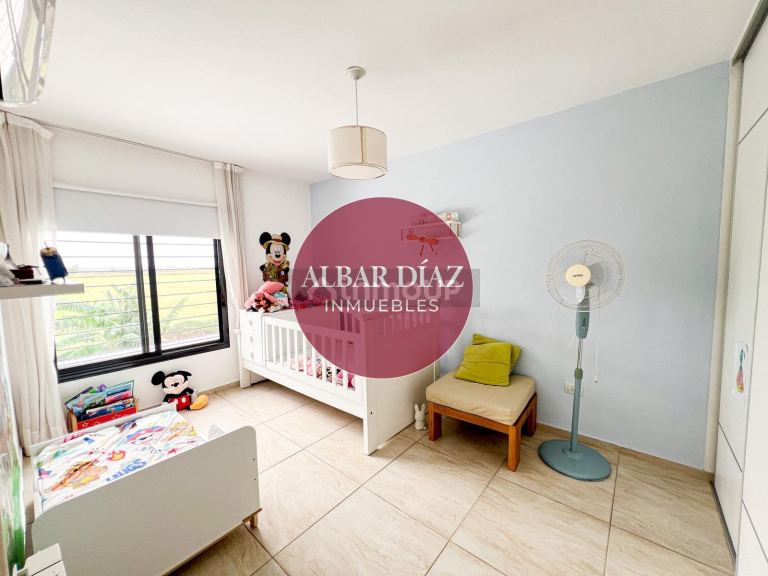 Casa en Venta en Capital, Cordoba