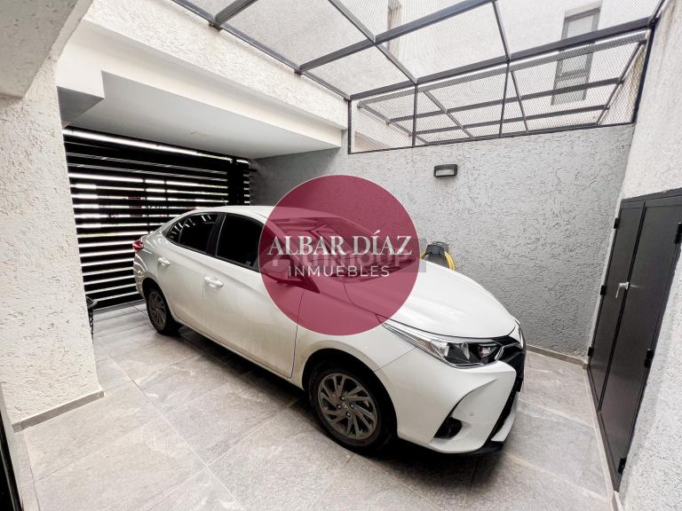Casa en Venta en Capital, Cordoba