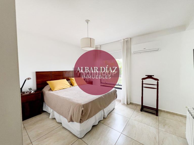 Casa en Venta en Capital, Cordoba