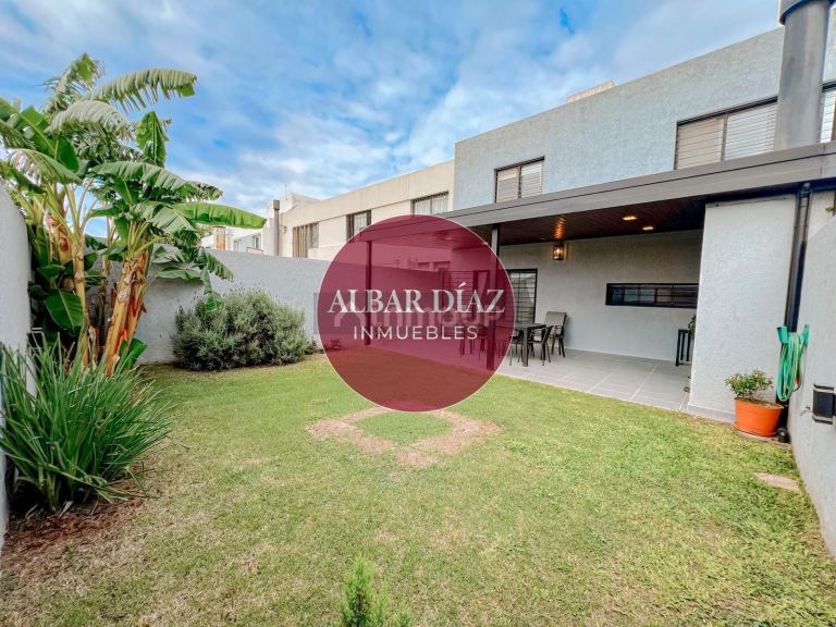 Casa en Venta en Capital, Cordoba