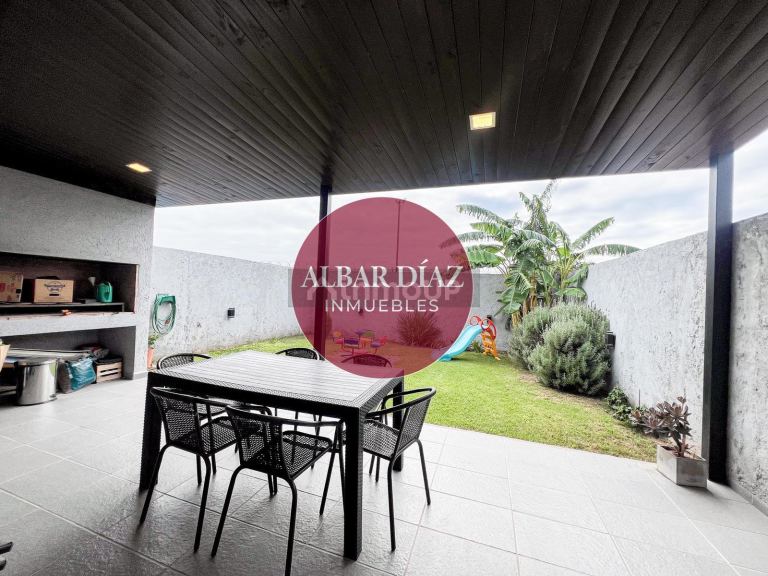 Casa en Venta en Capital, Cordoba