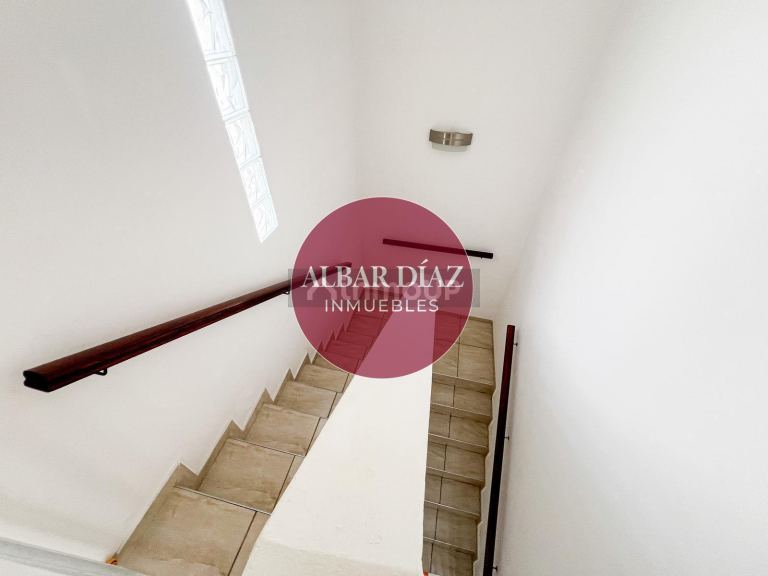 Casa en Venta en Capital, Cordoba