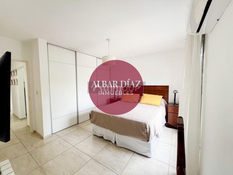 Casa en Venta en Capital, Cordoba