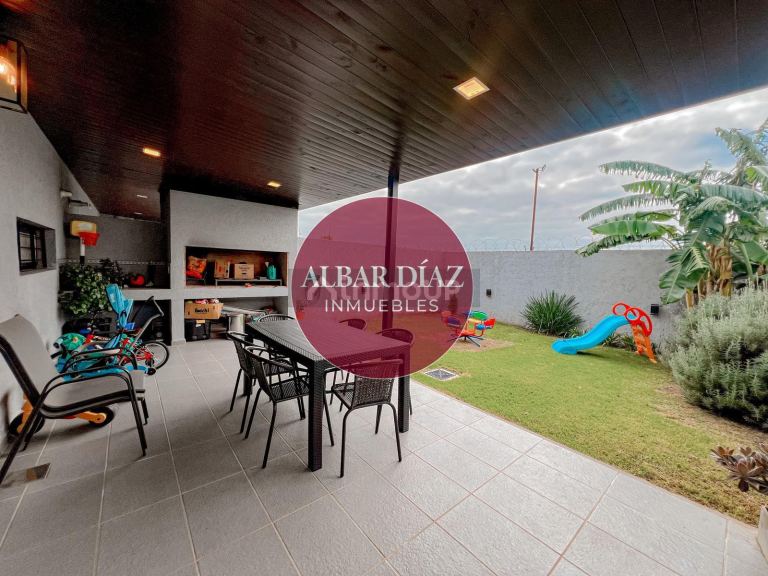 Casa en Venta en Capital, Cordoba